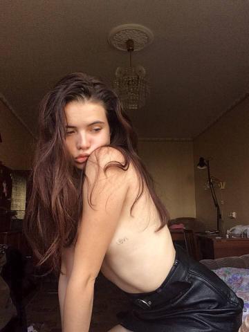 Анкета проститутки Рита, 23 года